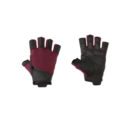 Fitness Gloves